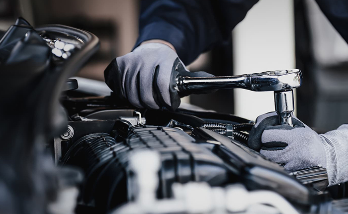 我们知识渊博的团队随时为您提供帮助