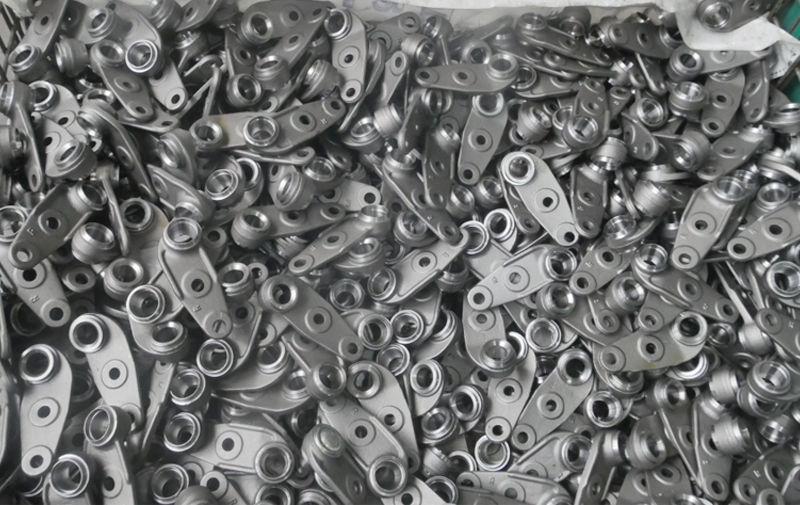 玉环泽高机械厂