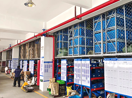 汽车悬架的进步：控制臂的演变