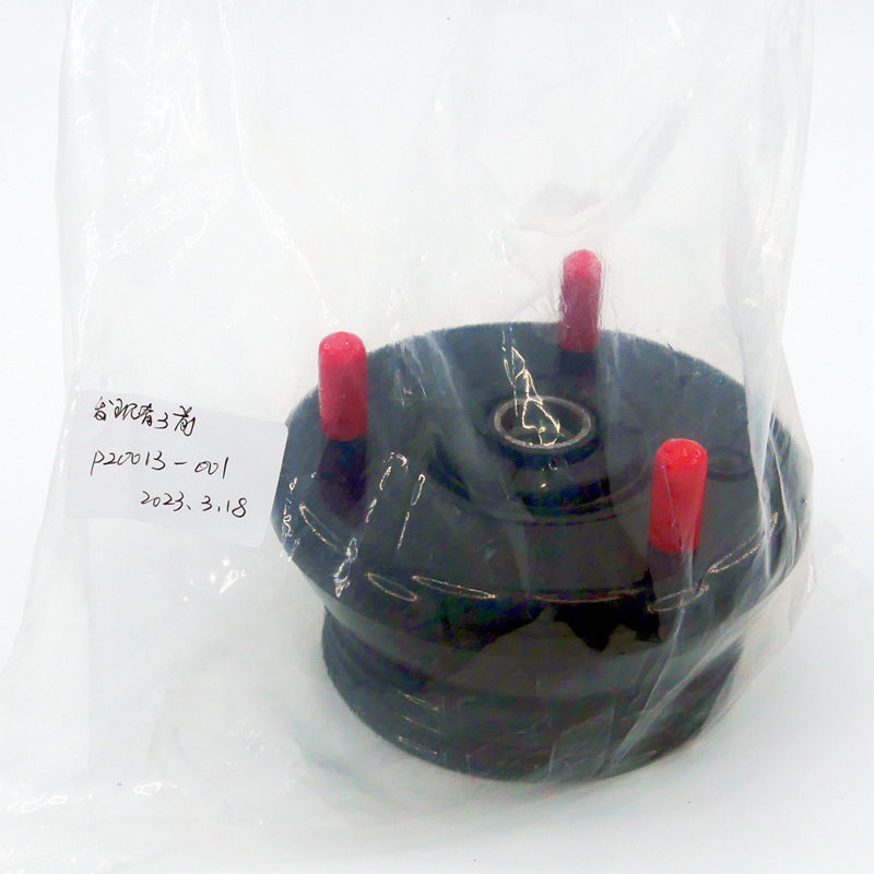 BMTSR 汽车配件后空气悬架减震器总成适用于梅赛德斯-奔驰 W220 S320 2203205013