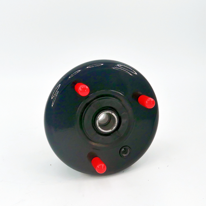 BMTSR 汽车配件后空气悬架减震器总成适用于梅赛德斯-奔驰 W220 S320 2203205013