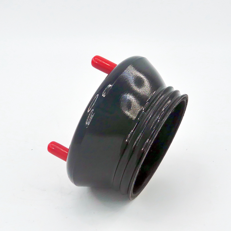 BMTSR 汽车配件后空气悬架减震器总成适用于梅赛德斯-奔驰 W220 S320 2203205013