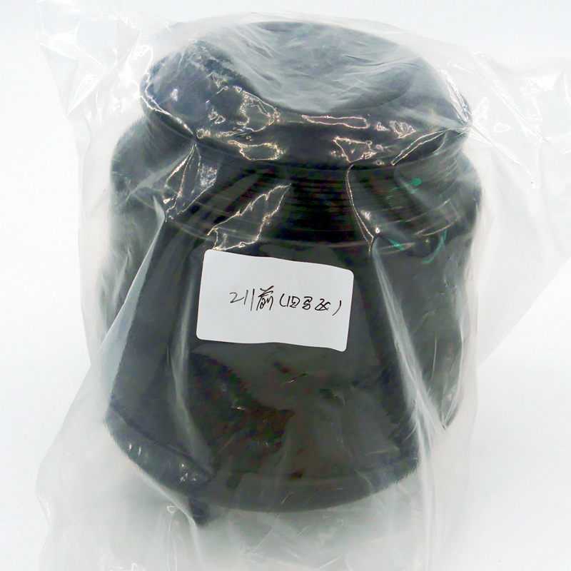 奔驰211四驱前端