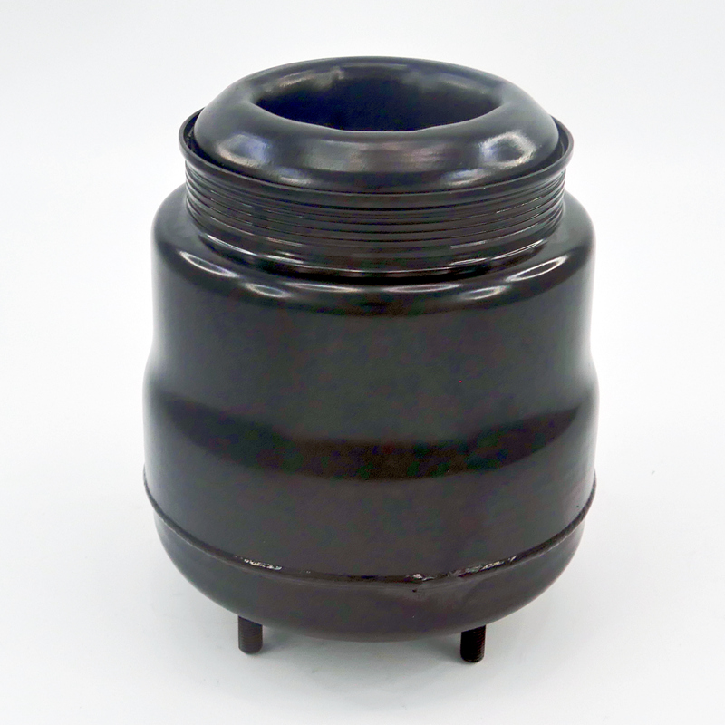 奔驰211四驱前端