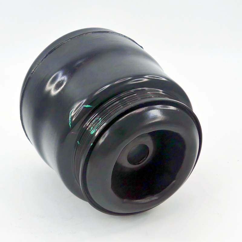 奔驰211四驱前端