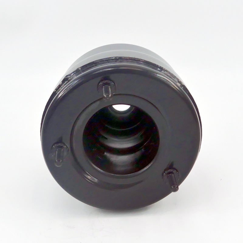 奔驰211四驱前端