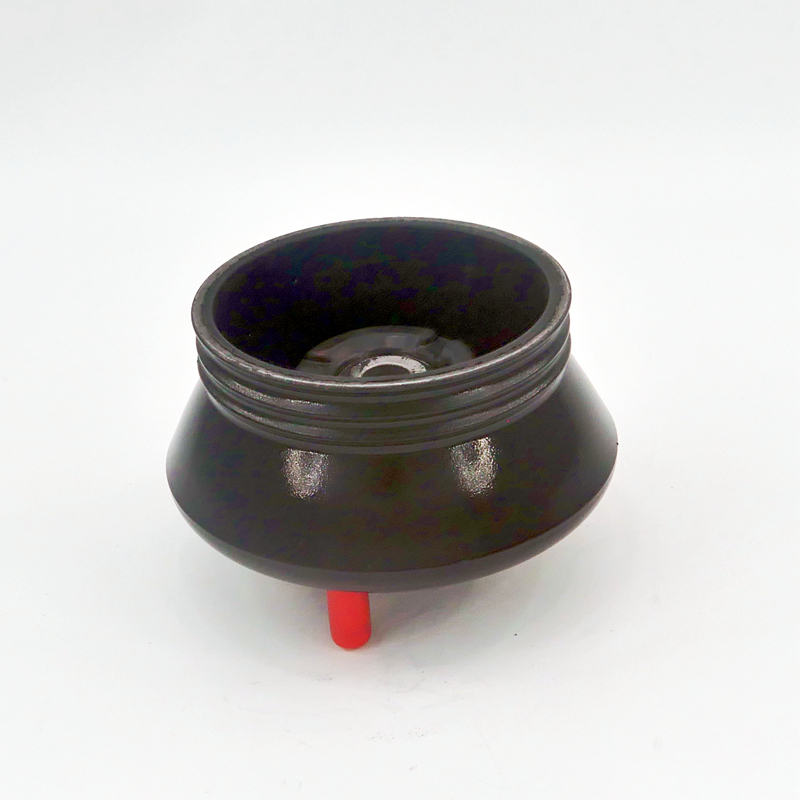 路虎发现 3 年前