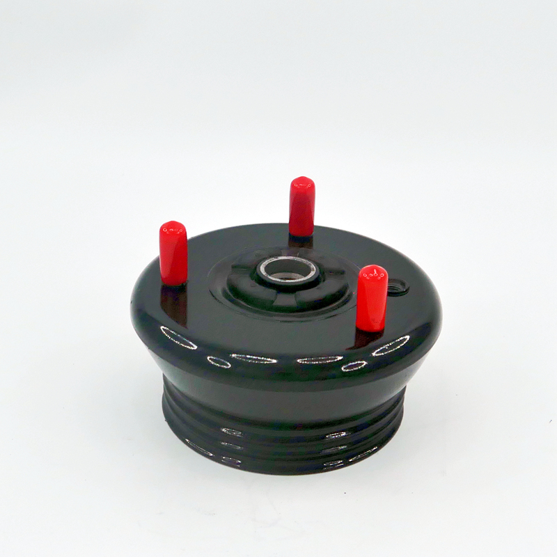 路虎发现 3 年前