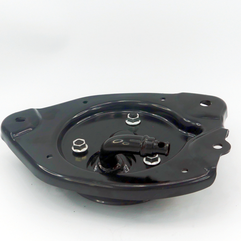 适用于雷克萨斯（进口）RX450空气悬架减震器总成气囊上盖