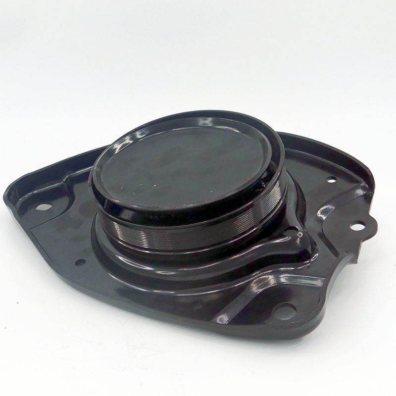 适用于雷克萨斯（进口）RX450空气悬架减震器总成气囊上盖