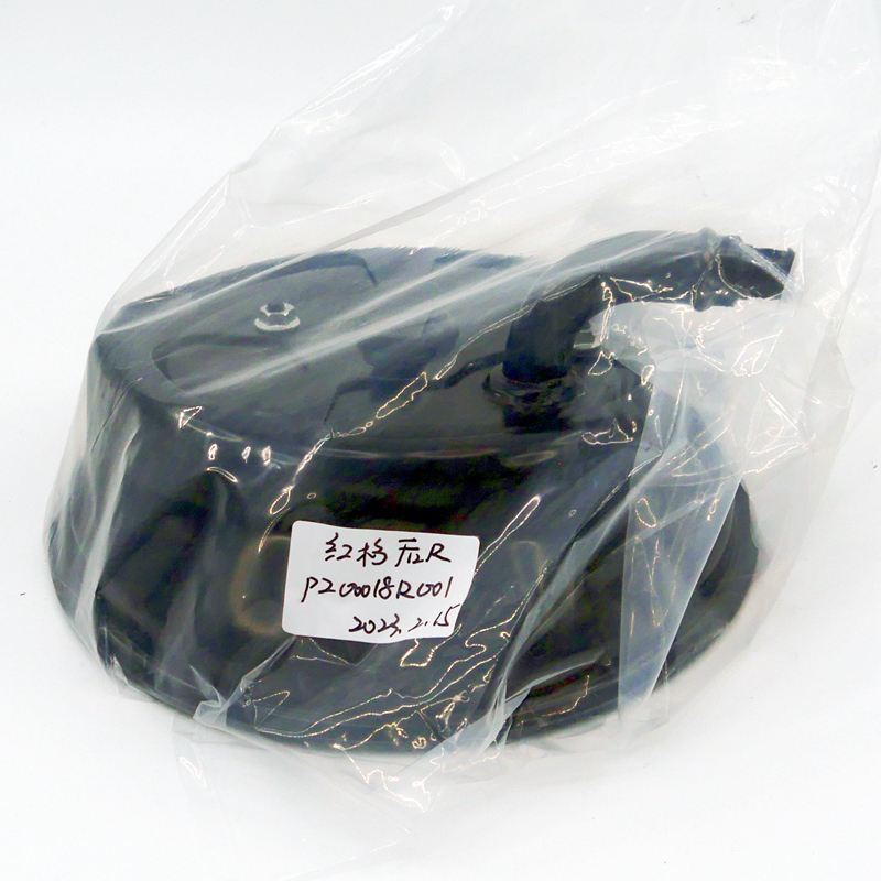 适用于丰田（进口）红衫大型SUV空气悬架减震器总成气囊活塞