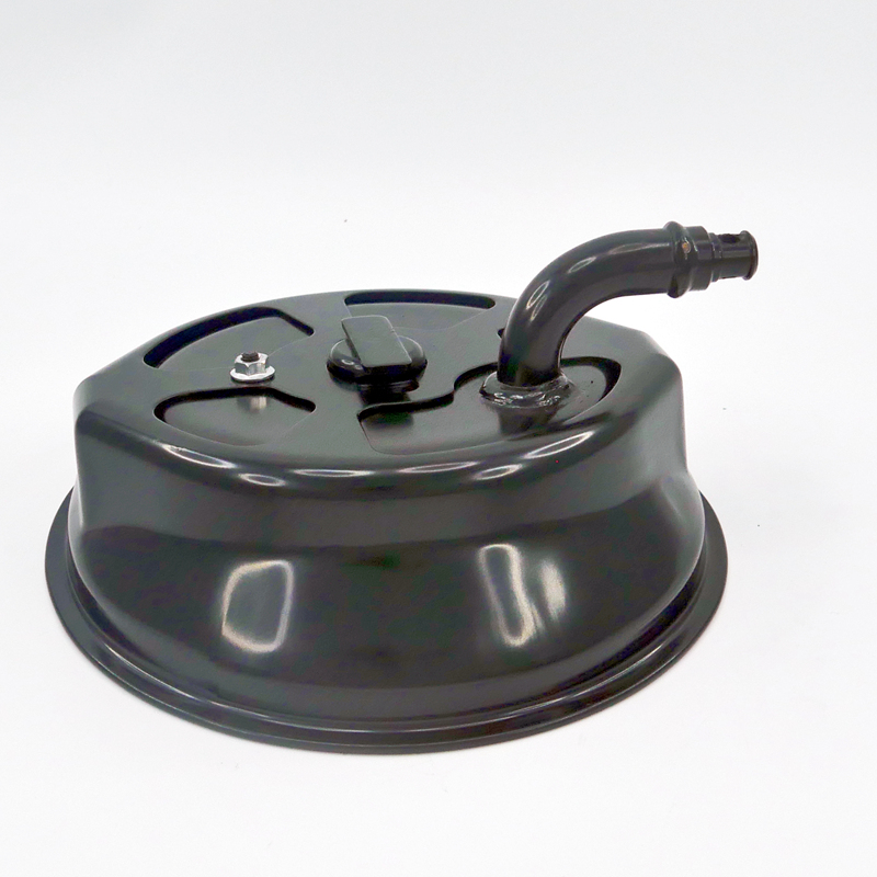 适用于丰田（进口）红衫大型SUV空气悬架减震器总成气囊活塞