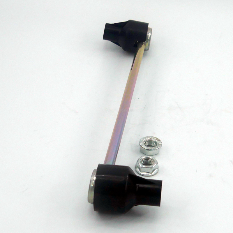 48820-47010 48820-02100