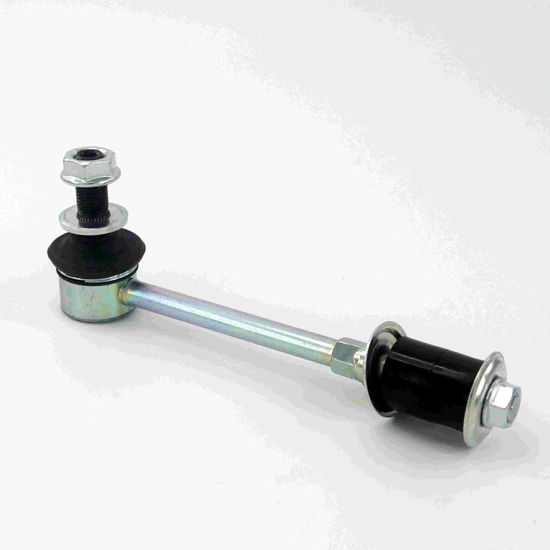 48830-35020 丰田巡洋舰