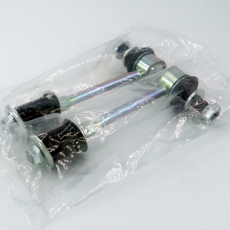 48830-35020 丰田巡洋舰