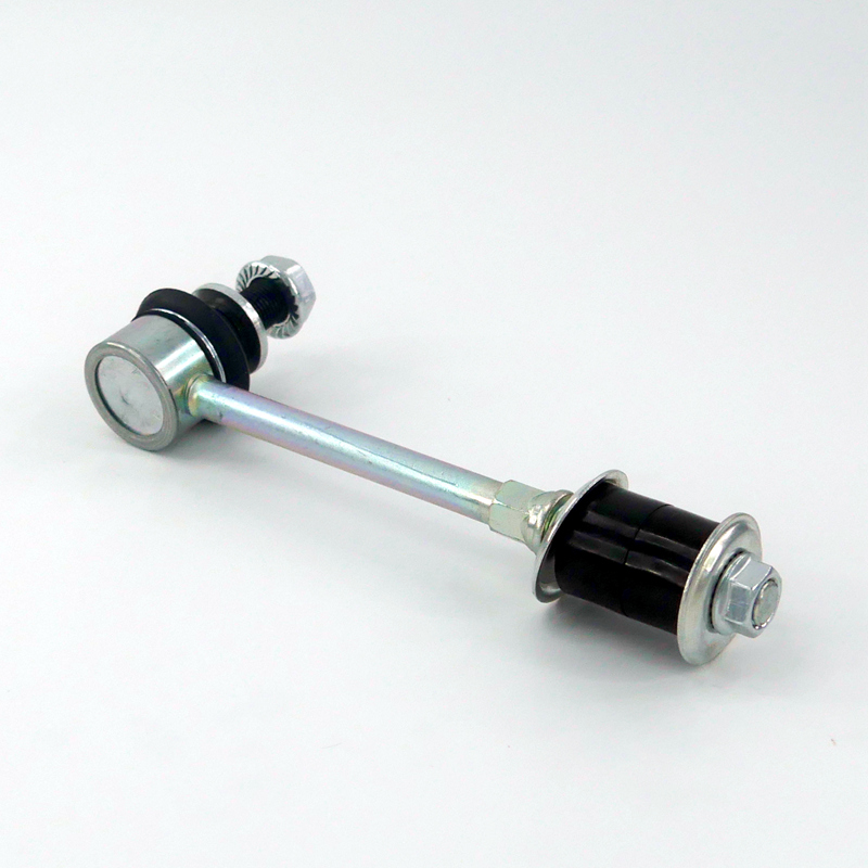 48830-35020 丰田巡洋舰