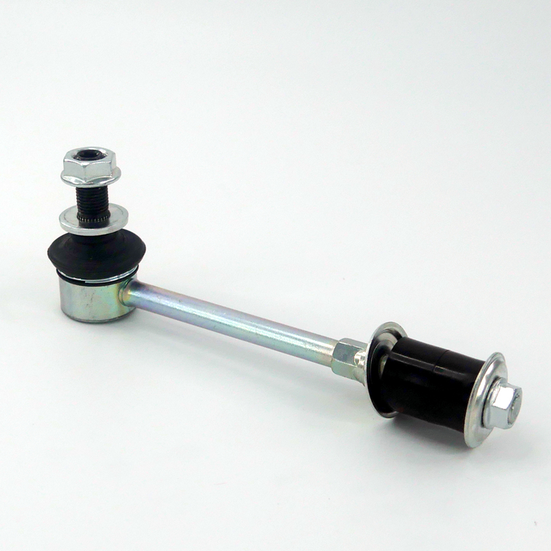 48830-35020 丰田巡洋舰