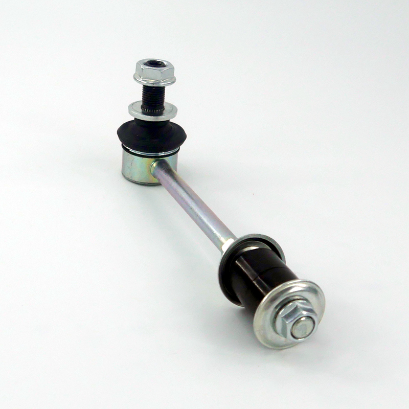 48830-35020 丰田巡洋舰