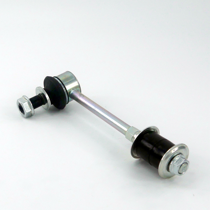 48830-35020 丰田巡洋舰