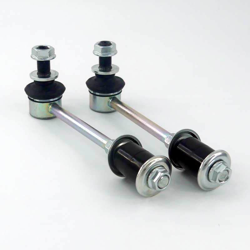 48830-35020 丰田巡洋舰