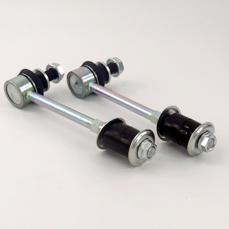 48830-35020 丰田巡洋舰