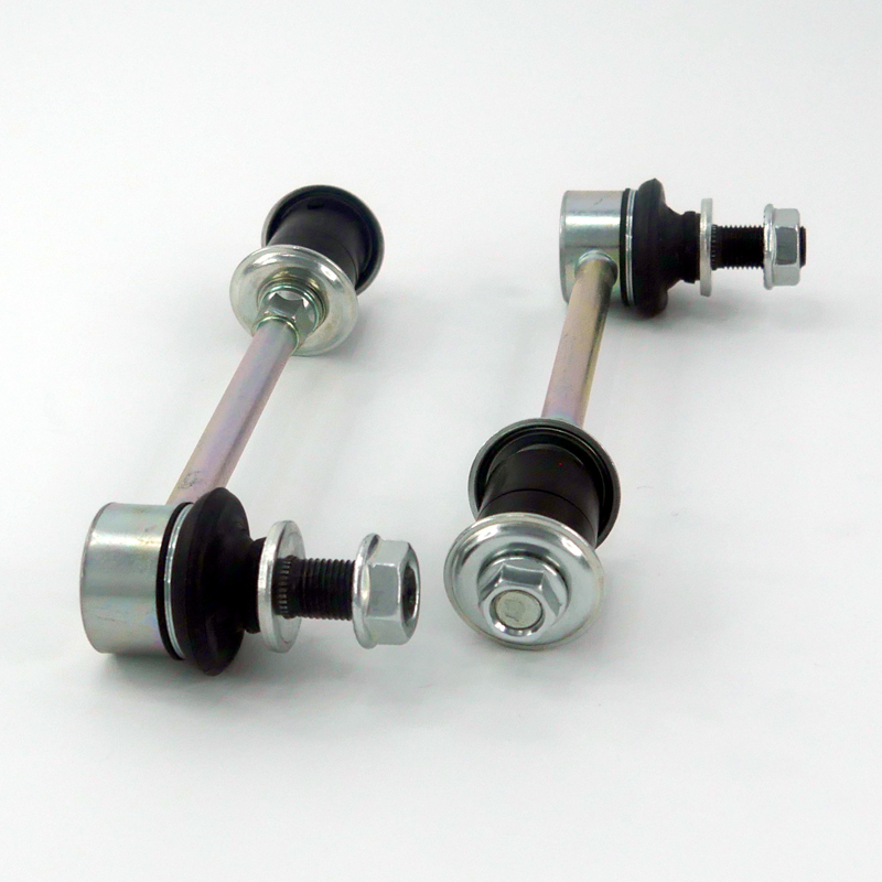 48830-35020 丰田巡洋舰